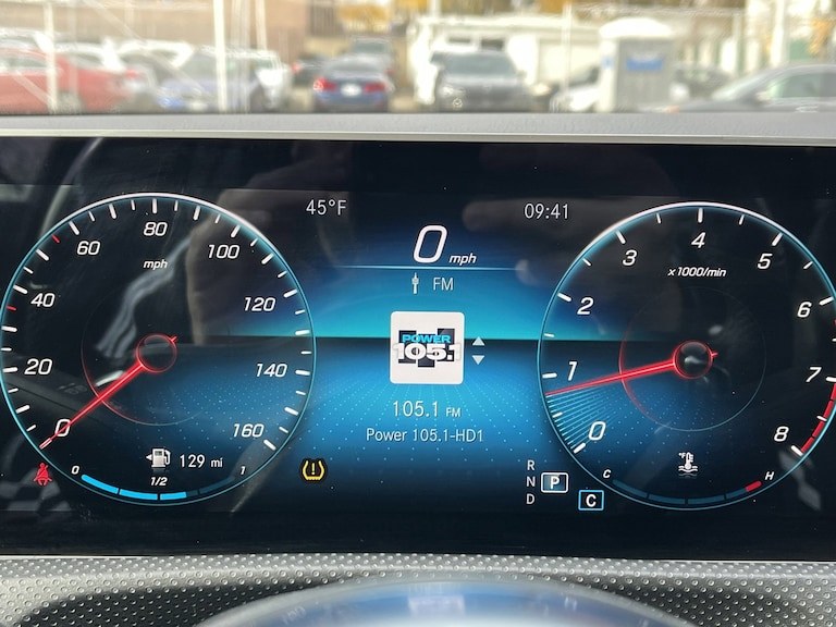 2020 Mercedes-Benz CLA CLA 250 4MATIC Coupe, available for sale in Port Washington, New York | Sandpoint Autosales. Port Washington, New York 2020 Mercedes-Benz CLA CLA 250 4MATIC Coupe, available for sale in Port Washington, New York | Sandpoint Autosales. Port Washington, New York