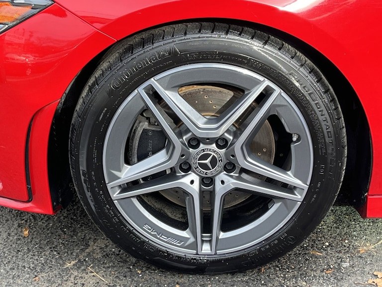 2020 Mercedes-Benz CLA CLA 250 4MATIC Coupe, available for sale in Port Washington, New York | Sandpoint Autosales. Port Washington, New York 2020 Mercedes-Benz CLA CLA 250 4MATIC Coupe, available for sale in Port Washington, New York | Sandpoint Autosales. Port Washington, New York