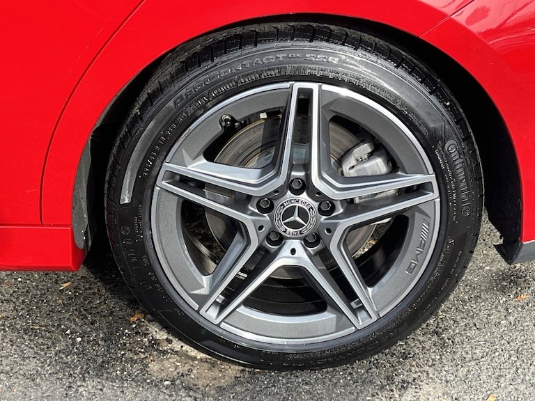 2020 Mercedes-Benz CLA CLA 250 4MATIC Coupe, available for sale in Port Washington, New York | Sandpoint Autosales. Port Washington, New York 2020 Mercedes-Benz CLA CLA 250 4MATIC Coupe, available for sale in Port Washington, New York | Sandpoint Autosales. Port Washington, New York