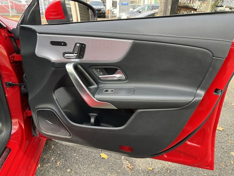2020 Mercedes-Benz CLA CLA 250 4MATIC Coupe, available for sale in Port Washington, New York | Sandpoint Autosales. Port Washington, New York 2020 Mercedes-Benz CLA CLA 250 4MATIC Coupe, available for sale in Port Washington, New York | Sandpoint Autosales. Port Washington, New York