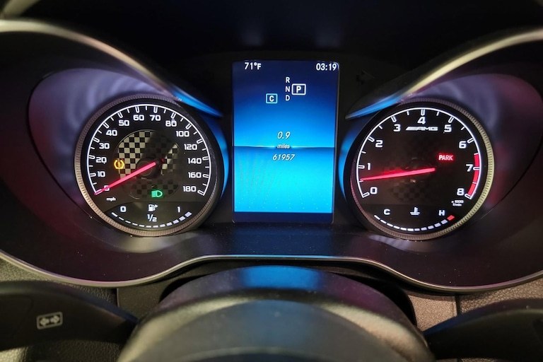 2019 Mercedes-Benz C-Class AMG C 43 4MATIC Coupe, available for sale in Port Washington, New York | Sandpoint Autosales. Port Washington, New York 2019 Mercedes-Benz C-Class AMG C 43 4MATIC Coupe, available for sale in Port Washington, New York | Sandpoint Autosales. Port Washington, New York
