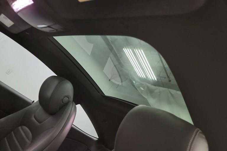 2019 Mercedes-Benz C-Class AMG C 43 4MATIC Coupe, available for sale in Port Washington, New York | Sandpoint Autosales. Port Washington, New York 2019 Mercedes-Benz C-Class AMG C 43 4MATIC Coupe, available for sale in Port Washington, New York | Sandpoint Autosales. Port Washington, New York