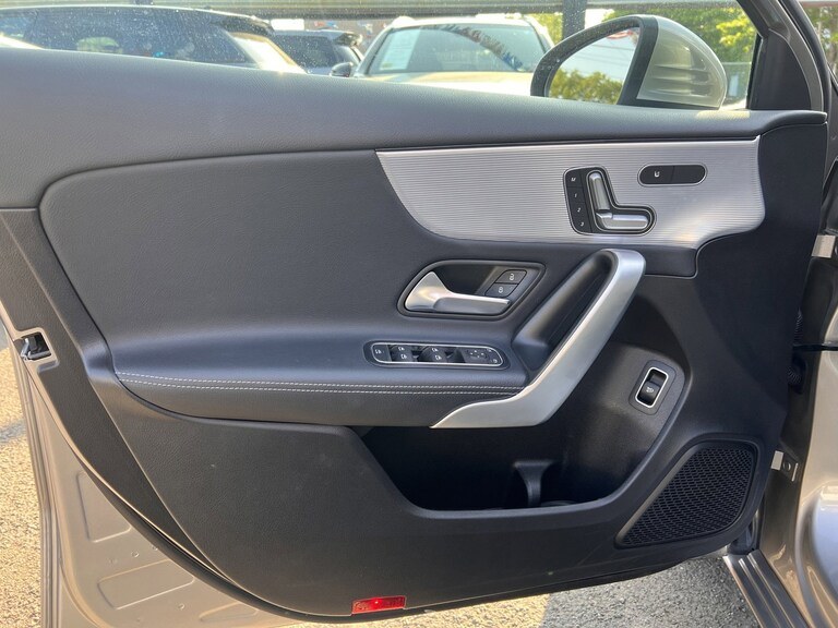 2019 Mercedes-Benz A-Class A 220 4MATIC Sedan, available for sale in Port Washington, New York | Sandpoint Autosales. Port Washington, New York 2019 Mercedes-Benz A-Class A 220 4MATIC Sedan, available for sale in Port Washington, New York | Sandpoint Autosales. Port Washington, New York