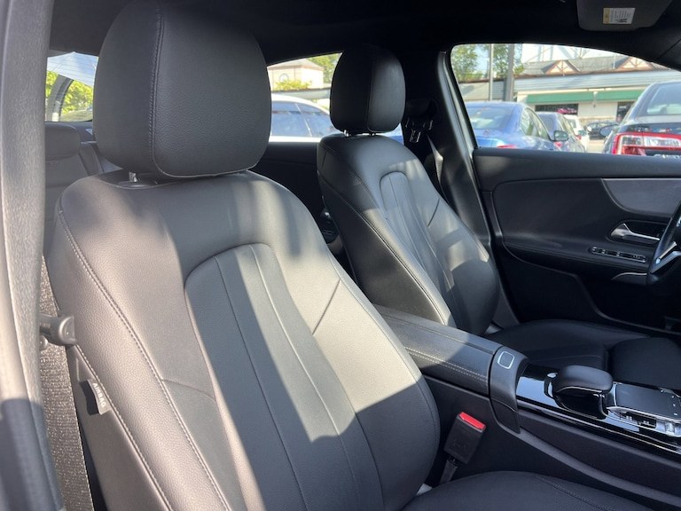 2019 Mercedes-Benz A-Class A 220 4MATIC Sedan, available for sale in Port Washington, New York | Sandpoint Autosales. Port Washington, New York 2019 Mercedes-Benz A-Class A 220 4MATIC Sedan, available for sale in Port Washington, New York | Sandpoint Autosales. Port Washington, New York