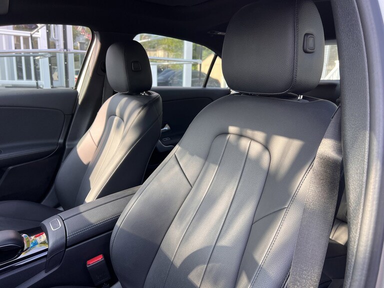 2019 Mercedes-Benz A-Class A 220 4MATIC Sedan, available for sale in Port Washington, New York | Sandpoint Autosales. Port Washington, New York 2019 Mercedes-Benz A-Class A 220 4MATIC Sedan, available for sale in Port Washington, New York | Sandpoint Autosales. Port Washington, New York
