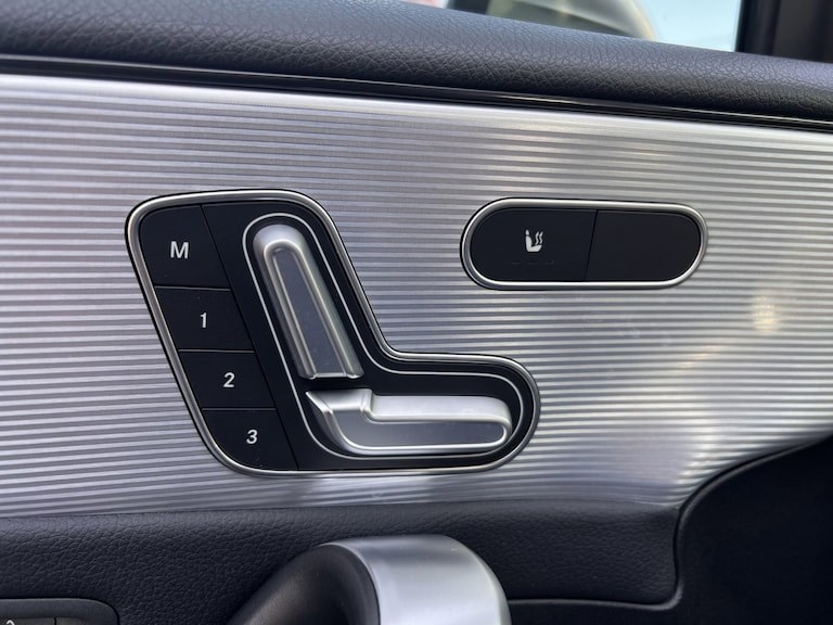 2019 Mercedes-Benz A-Class A 220 4MATIC Sedan, available for sale in Port Washington, New York | Sandpoint Autosales. Port Washington, New York 2019 Mercedes-Benz A-Class A 220 4MATIC Sedan, available for sale in Port Washington, New York | Sandpoint Autosales. Port Washington, New York
