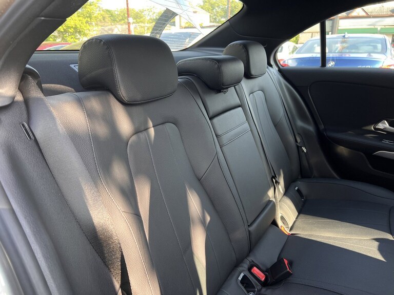 2019 Mercedes-Benz A-Class A 220 4MATIC Sedan, available for sale in Port Washington, New York | Sandpoint Autosales. Port Washington, New York 2019 Mercedes-Benz A-Class A 220 4MATIC Sedan, available for sale in Port Washington, New York | Sandpoint Autosales. Port Washington, New York