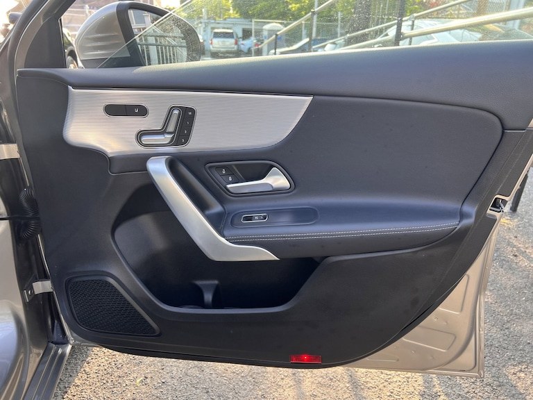 2019 Mercedes-Benz A-Class A 220 4MATIC Sedan, available for sale in Port Washington, New York | Sandpoint Autosales. Port Washington, New York 2019 Mercedes-Benz A-Class A 220 4MATIC Sedan, available for sale in Port Washington, New York | Sandpoint Autosales. Port Washington, New York