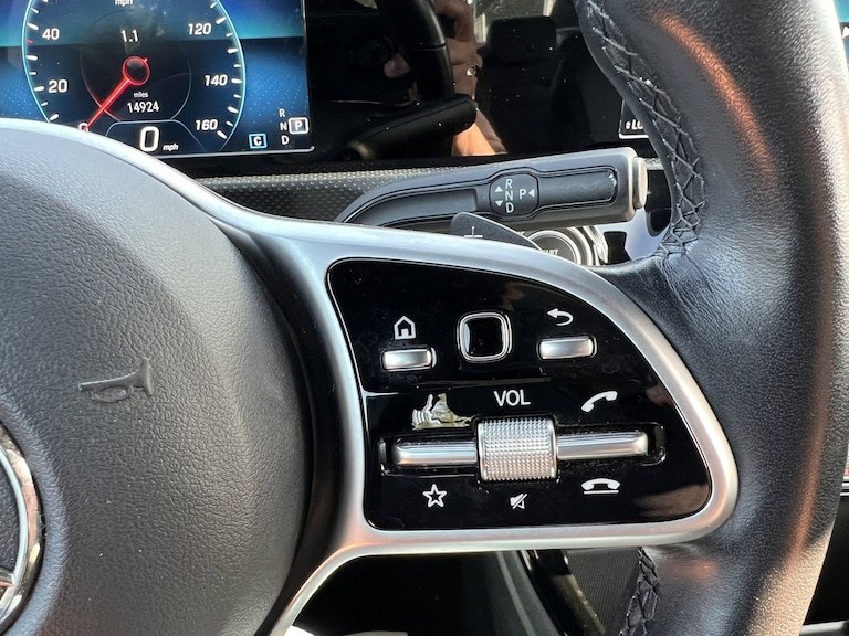 2019 Mercedes-Benz A-Class A 220 4MATIC Sedan, available for sale in Port Washington, New York | Sandpoint Autosales. Port Washington, New York 2019 Mercedes-Benz A-Class A 220 4MATIC Sedan, available for sale in Port Washington, New York | Sandpoint Autosales. Port Washington, New York