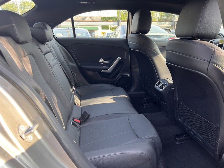 2019 Mercedes-Benz A-Class A 220 4MATIC Sedan, available for sale in Port Washington, New York | Sandpoint Autosales. Port Washington, New York 2019 Mercedes-Benz A-Class A 220 4MATIC Sedan, available for sale in Port Washington, New York | Sandpoint Autosales. Port Washington, New York