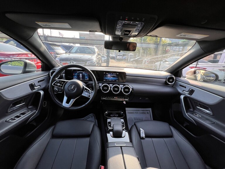 2019 Mercedes-Benz A-Class A 220 4MATIC Sedan, available for sale in Port Washington, New York | Sandpoint Autosales. Port Washington, New York 2019 Mercedes-Benz A-Class A 220 4MATIC Sedan, available for sale in Port Washington, New York | Sandpoint Autosales. Port Washington, New York