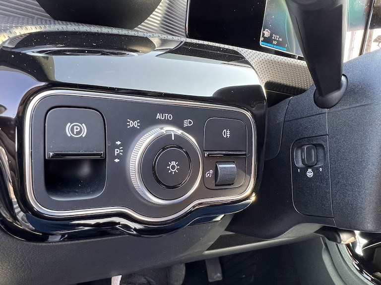 2019 Mercedes-Benz A-Class A 220 4MATIC Sedan, available for sale in Port Washington, New York | Sandpoint Autosales. Port Washington, New York 2019 Mercedes-Benz A-Class A 220 4MATIC Sedan, available for sale in Port Washington, New York | Sandpoint Autosales. Port Washington, New York