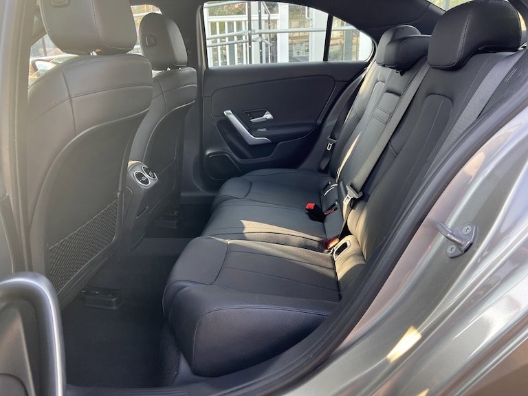 2019 Mercedes-Benz A-Class A 220 4MATIC Sedan, available for sale in Port Washington, New York | Sandpoint Autosales. Port Washington, New York 2019 Mercedes-Benz A-Class A 220 4MATIC Sedan, available for sale in Port Washington, New York | Sandpoint Autosales. Port Washington, New York