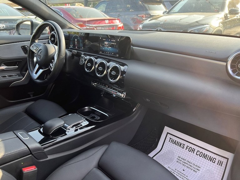 2019 Mercedes-Benz A-Class A 220 4MATIC Sedan, available for sale in Port Washington, New York | Sandpoint Autosales. Port Washington, New York 2019 Mercedes-Benz A-Class A 220 4MATIC Sedan, available for sale in Port Washington, New York | Sandpoint Autosales. Port Washington, New York
