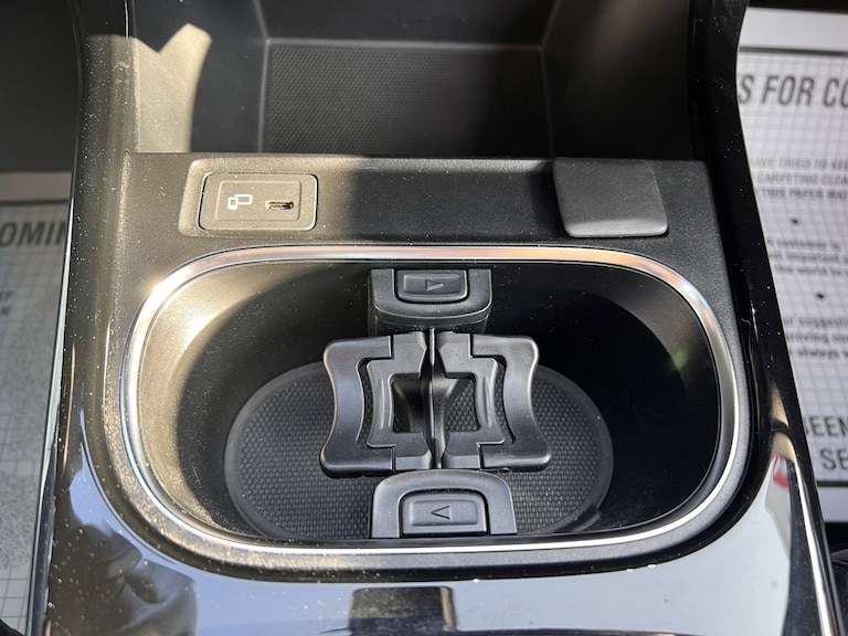 2019 Mercedes-Benz A-Class A 220 4MATIC Sedan, available for sale in Port Washington, New York | Sandpoint Autosales. Port Washington, New York 2019 Mercedes-Benz A-Class A 220 4MATIC Sedan, available for sale in Port Washington, New York | Sandpoint Autosales. Port Washington, New York