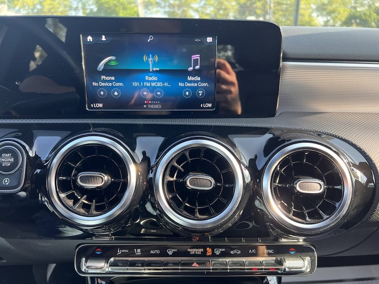 2019 Mercedes-Benz A-Class A 220 4MATIC Sedan, available for sale in Port Washington, New York | Sandpoint Autosales. Port Washington, New York 2019 Mercedes-Benz A-Class A 220 4MATIC Sedan, available for sale in Port Washington, New York | Sandpoint Autosales. Port Washington, New York