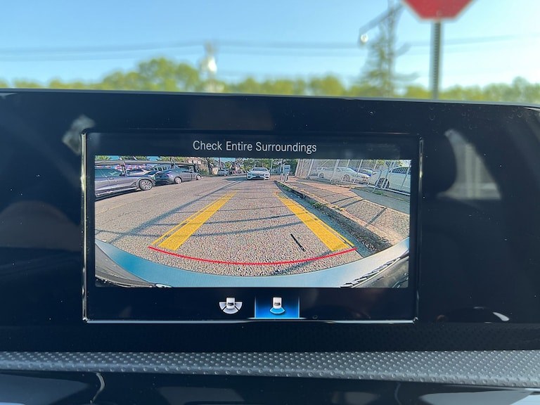 2019 Mercedes-Benz A-Class A 220 4MATIC Sedan, available for sale in Port Washington, New York | Sandpoint Autosales. Port Washington, New York 2019 Mercedes-Benz A-Class A 220 4MATIC Sedan, available for sale in Port Washington, New York | Sandpoint Autosales. Port Washington, New York