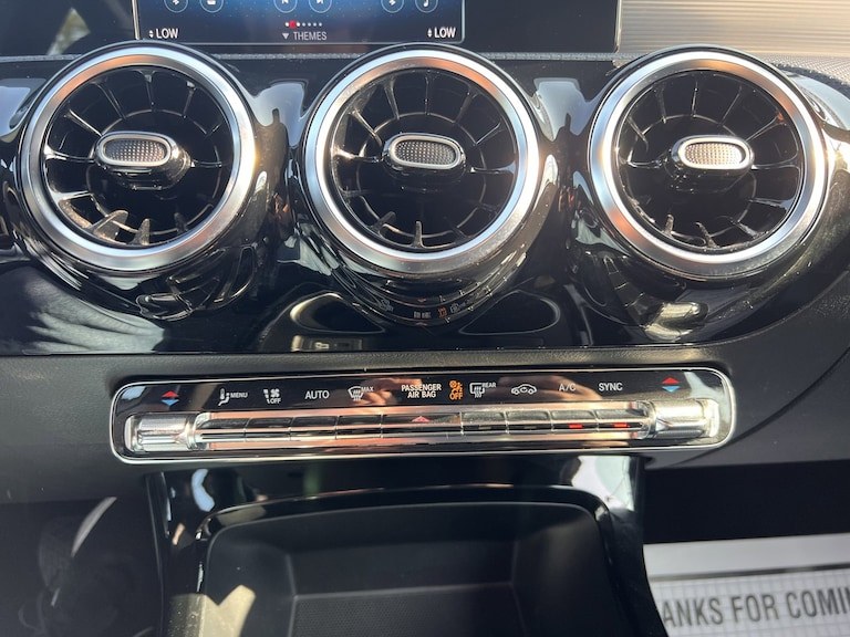 2019 Mercedes-Benz A-Class A 220 4MATIC Sedan, available for sale in Port Washington, New York | Sandpoint Autosales. Port Washington, New York 2019 Mercedes-Benz A-Class A 220 4MATIC Sedan, available for sale in Port Washington, New York | Sandpoint Autosales. Port Washington, New York
