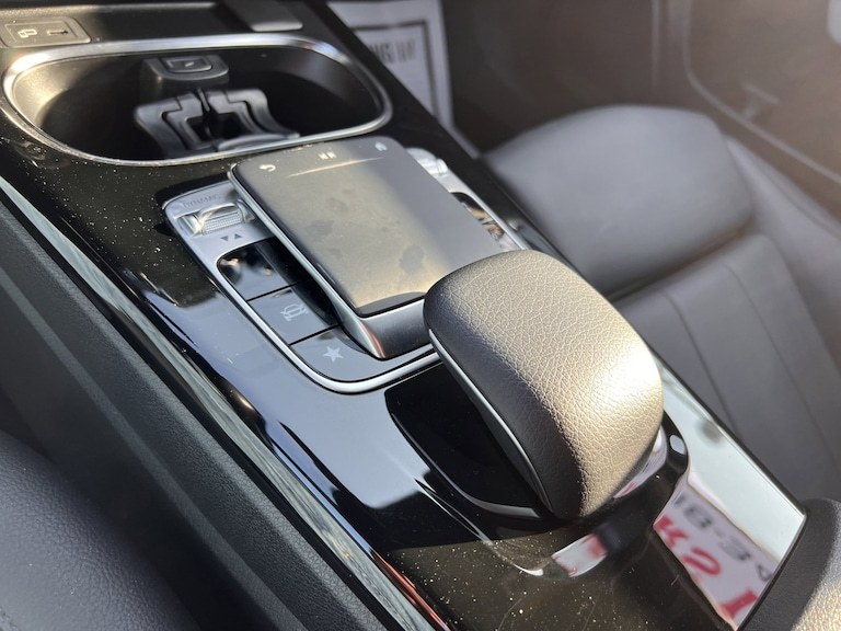 2019 Mercedes-Benz A-Class A 220 4MATIC Sedan, available for sale in Port Washington, New York | Sandpoint Autosales. Port Washington, New York 2019 Mercedes-Benz A-Class A 220 4MATIC Sedan, available for sale in Port Washington, New York | Sandpoint Autosales. Port Washington, New York