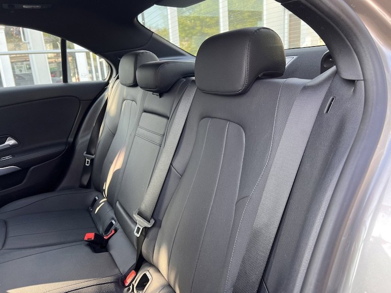2019 Mercedes-Benz A-Class A 220 4MATIC Sedan, available for sale in Port Washington, New York | Sandpoint Autosales. Port Washington, New York 2019 Mercedes-Benz A-Class A 220 4MATIC Sedan, available for sale in Port Washington, New York | Sandpoint Autosales. Port Washington, New York