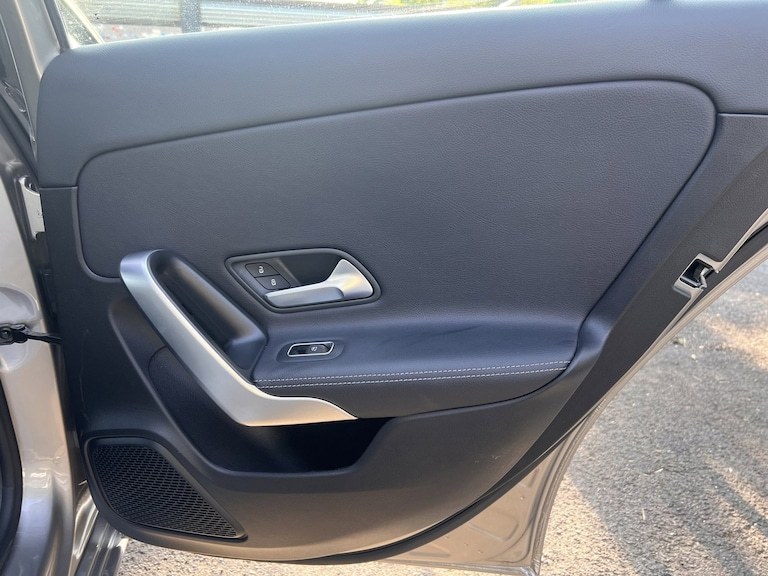2019 Mercedes-Benz A-Class A 220 4MATIC Sedan, available for sale in Port Washington, New York | Sandpoint Autosales. Port Washington, New York 2019 Mercedes-Benz A-Class A 220 4MATIC Sedan, available for sale in Port Washington, New York | Sandpoint Autosales. Port Washington, New York