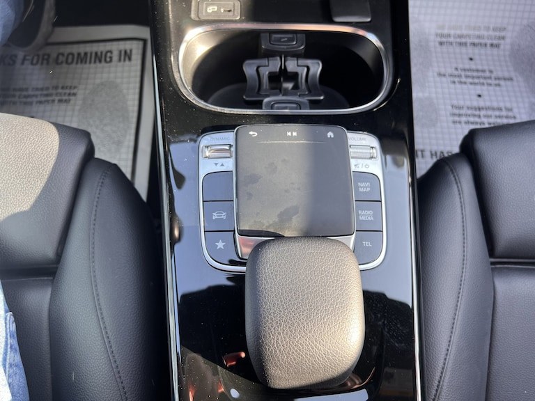2019 Mercedes-Benz A-Class A 220 4MATIC Sedan, available for sale in Port Washington, New York | Sandpoint Autosales. Port Washington, New York 2019 Mercedes-Benz A-Class A 220 4MATIC Sedan, available for sale in Port Washington, New York | Sandpoint Autosales. Port Washington, New York