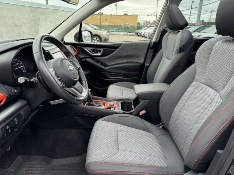 2021 Subaru Forester Sport CVT, available for sale in Port Washington, New York | Sandpoint Autosales. Port Washington, New York 2021 Subaru Forester Sport CVT, available for sale in Port Washington, New York | Sandpoint Autosales. Port Washington, New York