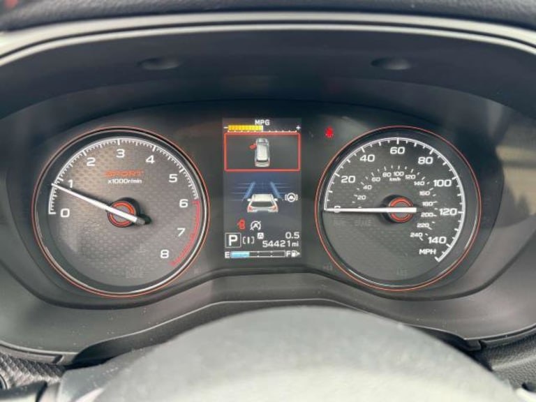 2021 Subaru Forester Sport CVT, available for sale in Port Washington, New York | Sandpoint Autosales. Port Washington, New York 2021 Subaru Forester Sport CVT, available for sale in Port Washington, New York | Sandpoint Autosales. Port Washington, New York