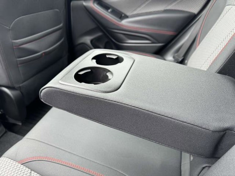 2021 Subaru Forester Sport CVT, available for sale in Port Washington, New York | Sandpoint Autosales. Port Washington, New York 2021 Subaru Forester Sport CVT, available for sale in Port Washington, New York | Sandpoint Autosales. Port Washington, New York