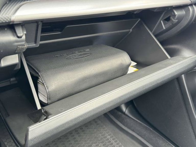 2021 Subaru Forester Sport CVT, available for sale in Port Washington, New York | Sandpoint Autosales. Port Washington, New York 2021 Subaru Forester Sport CVT, available for sale in Port Washington, New York | Sandpoint Autosales. Port Washington, New York