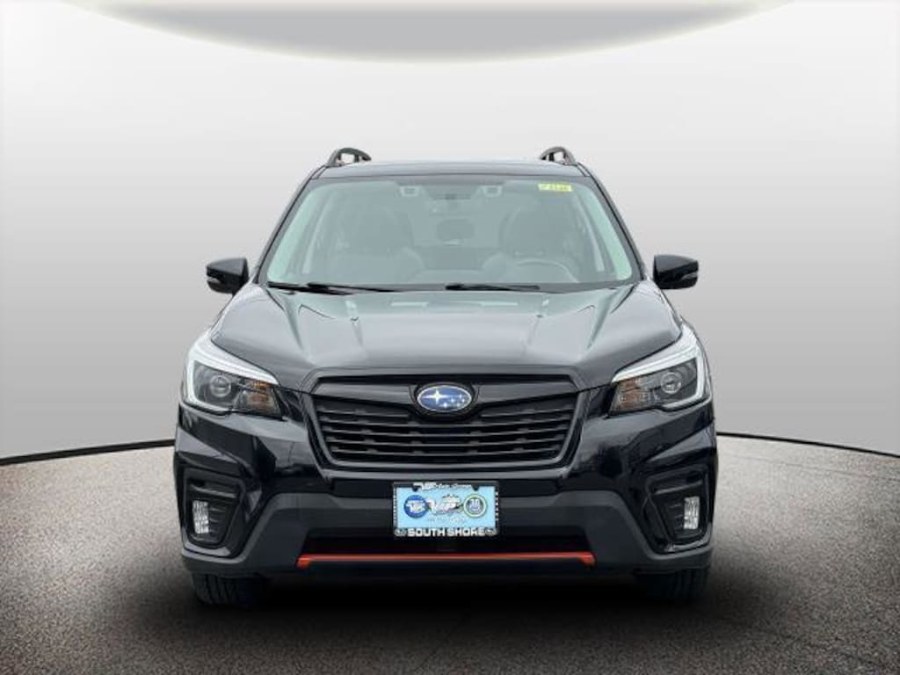 2021 Subaru Forester Sport CVT, available for sale in Port Washington, New York | Sandpoint Autosales. Port Washington, New York 2021 Subaru Forester Sport CVT, available for sale in Port Washington, New York | Sandpoint Autosales. Port Washington, New York