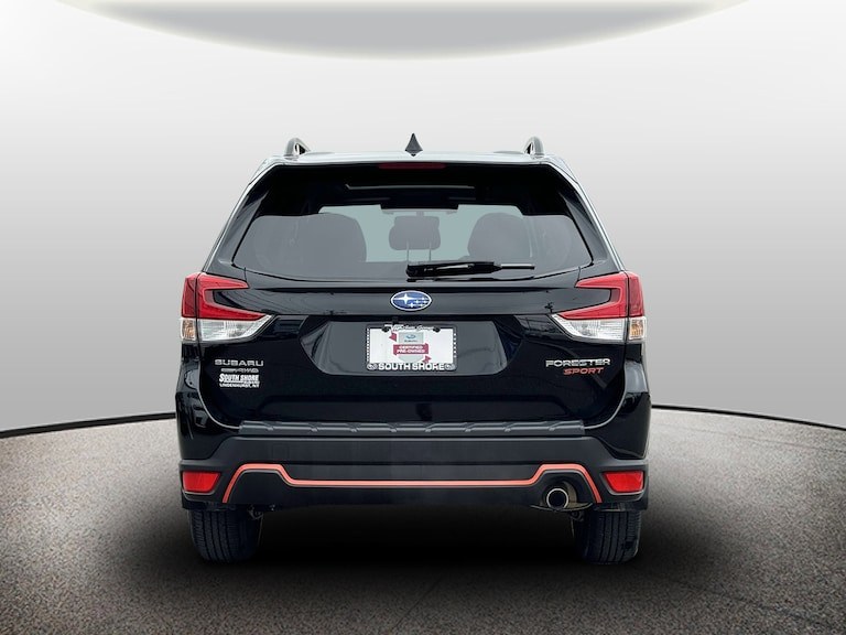 2021 Subaru Forester Sport CVT, available for sale in Port Washington, New York | Sandpoint Autosales. Port Washington, New York 2021 Subaru Forester Sport CVT, available for sale in Port Washington, New York | Sandpoint Autosales. Port Washington, New York
