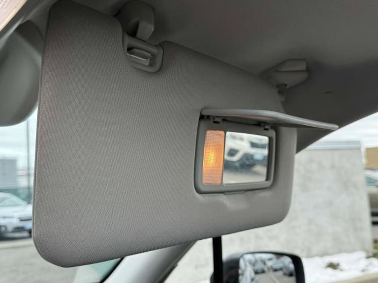 2021 Subaru Forester Sport CVT, available for sale in Port Washington, New York | Sandpoint Autosales. Port Washington, New York 2021 Subaru Forester Sport CVT, available for sale in Port Washington, New York | Sandpoint Autosales. Port Washington, New York