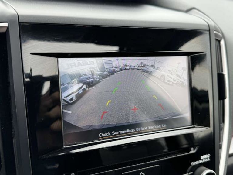 2021 Subaru Forester Sport CVT, available for sale in Port Washington, New York | Sandpoint Autosales. Port Washington, New York 2021 Subaru Forester Sport CVT, available for sale in Port Washington, New York | Sandpoint Autosales. Port Washington, New York