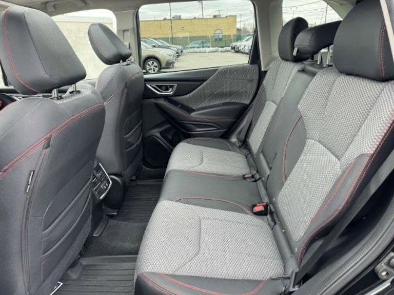 2021 Subaru Forester Sport CVT, available for sale in Port Washington, New York | Sandpoint Autosales. Port Washington, New York 2021 Subaru Forester Sport CVT, available for sale in Port Washington, New York | Sandpoint Autosales. Port Washington, New York