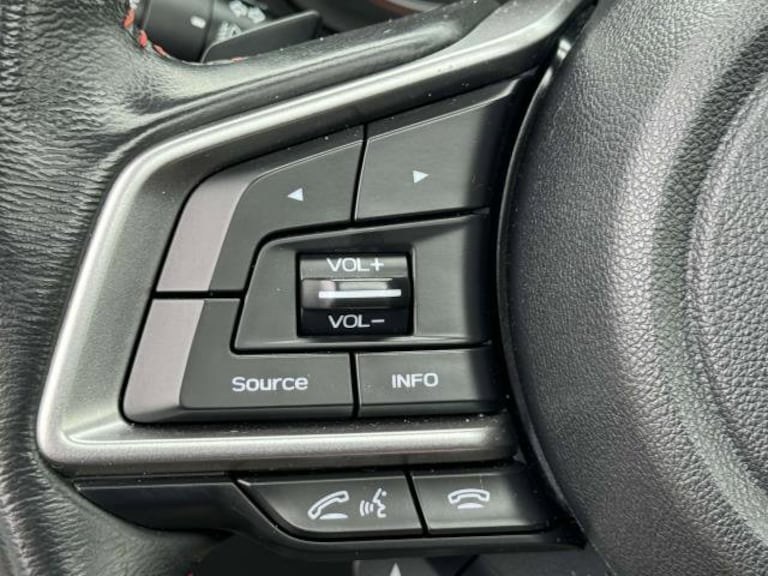 2021 Subaru Forester Sport CVT, available for sale in Port Washington, New York | Sandpoint Autosales. Port Washington, New York 2021 Subaru Forester Sport CVT, available for sale in Port Washington, New York | Sandpoint Autosales. Port Washington, New York