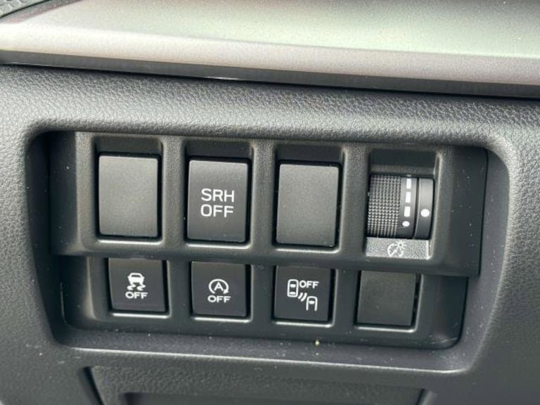 2021 Subaru Forester Sport CVT, available for sale in Port Washington, New York | Sandpoint Autosales. Port Washington, New York 2021 Subaru Forester Sport CVT, available for sale in Port Washington, New York | Sandpoint Autosales. Port Washington, New York