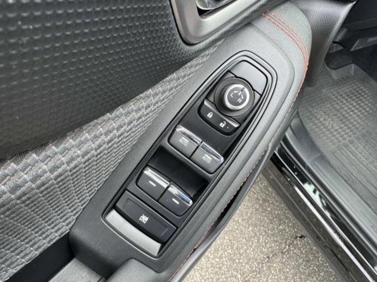 2021 Subaru Forester Sport CVT, available for sale in Port Washington, New York | Sandpoint Autosales. Port Washington, New York 2021 Subaru Forester Sport CVT, available for sale in Port Washington, New York | Sandpoint Autosales. Port Washington, New York