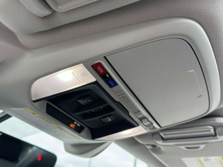 2021 Subaru Forester Sport CVT, available for sale in Port Washington, New York | Sandpoint Autosales. Port Washington, New York 2021 Subaru Forester Sport CVT, available for sale in Port Washington, New York | Sandpoint Autosales. Port Washington, New York