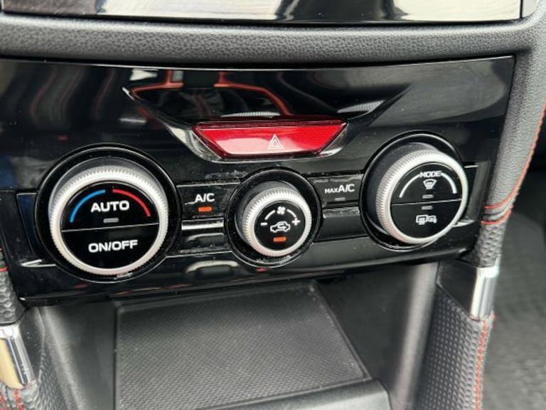 2021 Subaru Forester Sport CVT, available for sale in Port Washington, New York | Sandpoint Autosales. Port Washington, New York 2021 Subaru Forester Sport CVT, available for sale in Port Washington, New York | Sandpoint Autosales. Port Washington, New York