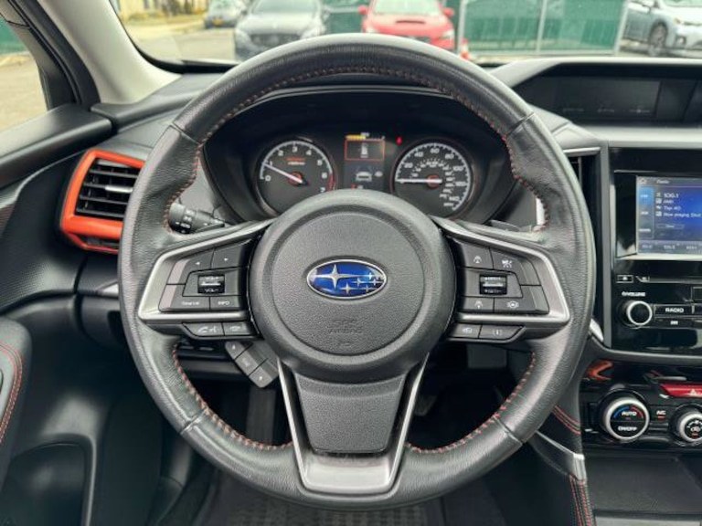 2021 Subaru Forester Sport CVT, available for sale in Port Washington, New York | Sandpoint Autosales. Port Washington, New York 2021 Subaru Forester Sport CVT, available for sale in Port Washington, New York | Sandpoint Autosales. Port Washington, New York