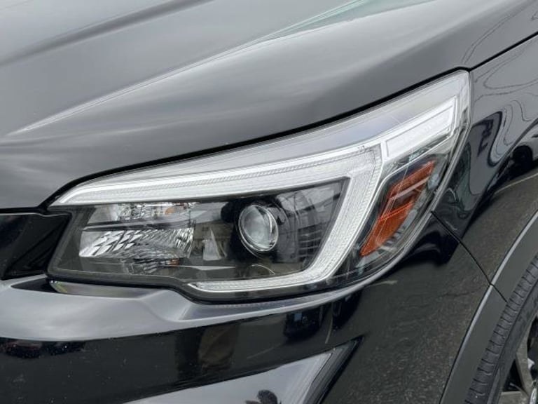2021 Subaru Forester Sport CVT, available for sale in Port Washington, New York | Sandpoint Autosales. Port Washington, New York 2021 Subaru Forester Sport CVT, available for sale in Port Washington, New York | Sandpoint Autosales. Port Washington, New York