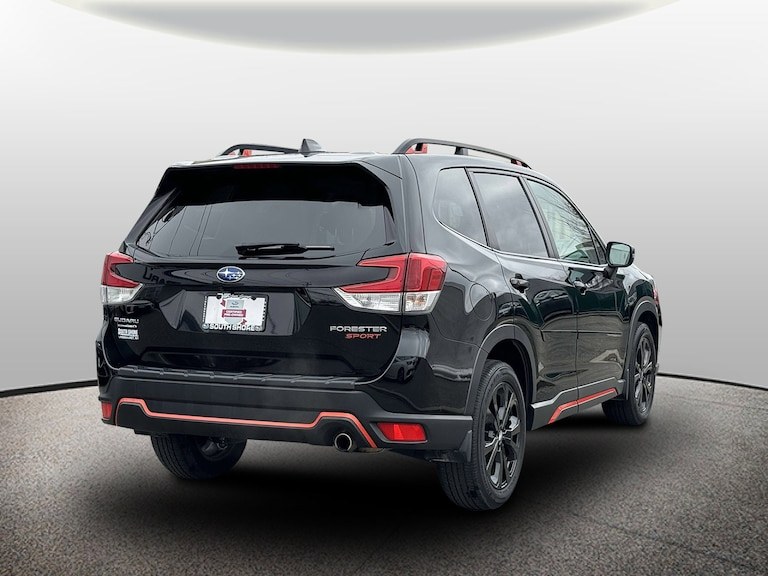2021 Subaru Forester Sport CVT, available for sale in Port Washington, New York | Sandpoint Autosales. Port Washington, New York 2021 Subaru Forester Sport CVT, available for sale in Port Washington, New York | Sandpoint Autosales. Port Washington, New York