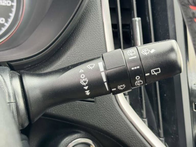 2021 Subaru Forester Sport CVT, available for sale in Port Washington, New York | Sandpoint Autosales. Port Washington, New York 2021 Subaru Forester Sport CVT, available for sale in Port Washington, New York | Sandpoint Autosales. Port Washington, New York