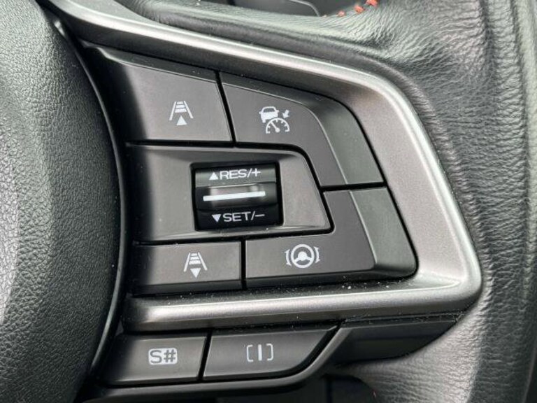 2021 Subaru Forester Sport CVT, available for sale in Port Washington, New York | Sandpoint Autosales. Port Washington, New York 2021 Subaru Forester Sport CVT, available for sale in Port Washington, New York | Sandpoint Autosales. Port Washington, New York