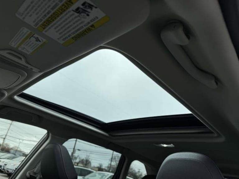 2021 Subaru Forester Sport CVT, available for sale in Port Washington, New York | Sandpoint Autosales. Port Washington, New York 2021 Subaru Forester Sport CVT, available for sale in Port Washington, New York | Sandpoint Autosales. Port Washington, New York