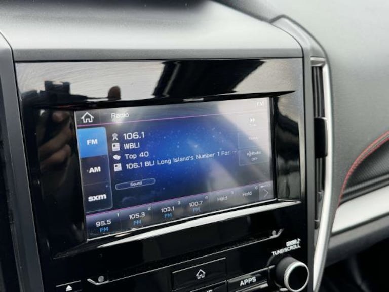 2021 Subaru Forester Sport CVT, available for sale in Port Washington, New York | Sandpoint Autosales. Port Washington, New York 2021 Subaru Forester Sport CVT, available for sale in Port Washington, New York | Sandpoint Autosales. Port Washington, New York