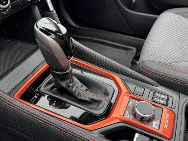 2021 Subaru Forester Sport CVT, available for sale in Port Washington, New York | Sandpoint Autosales. Port Washington, New York 2021 Subaru Forester Sport CVT, available for sale in Port Washington, New York | Sandpoint Autosales. Port Washington, New York