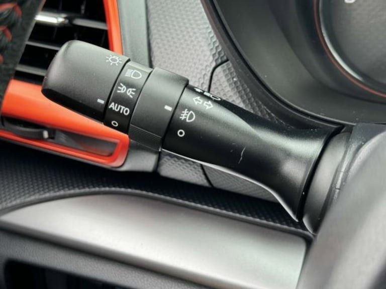 2021 Subaru Forester Sport CVT, available for sale in Port Washington, New York | Sandpoint Autosales. Port Washington, New York 2021 Subaru Forester Sport CVT, available for sale in Port Washington, New York | Sandpoint Autosales. Port Washington, New York