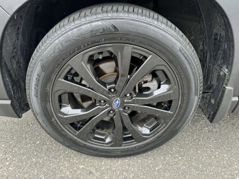 2021 Subaru Forester Sport CVT, available for sale in Port Washington, New York | Sandpoint Autosales. Port Washington, New York 2021 Subaru Forester Sport CVT, available for sale in Port Washington, New York | Sandpoint Autosales. Port Washington, New York